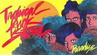 Miniatura del video "Tropical Fuck Storm - Paradise (Official Audio)"