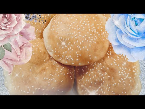 Video Bánh Tiêu_Cách Làm Bánh Tiêu Ủ Nhanh - youtube