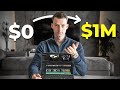 Sales Lessons for Video Editors