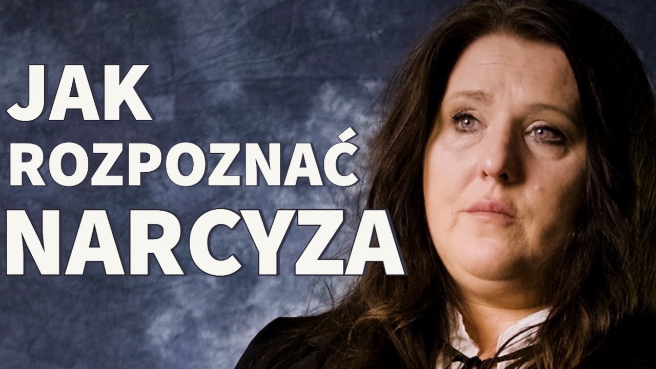 “Rok była bajka. Piekło rozpętało się po zamieszkaniu razem”. Toksyczny związek | SKRAWKI