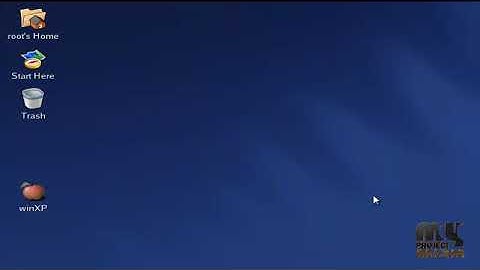 Secure Signature-Based Authenticated Key Establishment Scheme for Future IoT Applications