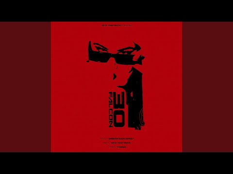 Music Video Preview