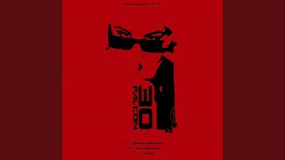 30 Falcon - Simiran kaur dhadli, Desi Trap Music & Sahil Thapar