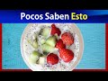 Yogurt Para Diabeticos