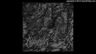 ABJVRATION - The Desiccated Womb