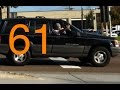 Bad Drivers of Southern California 61