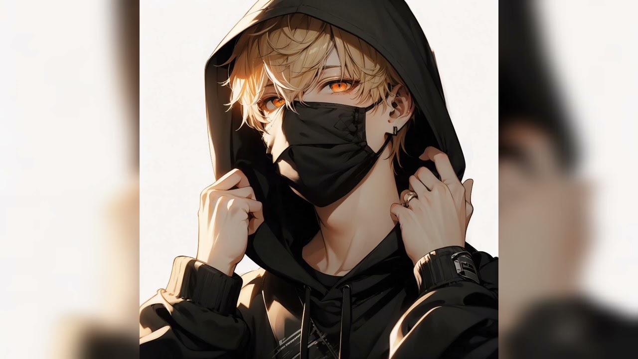 Jexxe - Divine ✨️ 