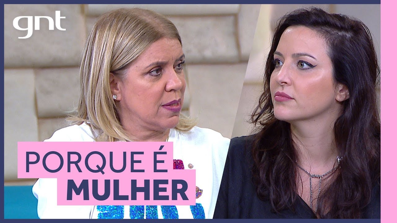Só #PorqueÉMulher ? | Mini Saia | Saia Justa