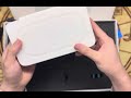 Ayaneo flip kb milky white unboxing