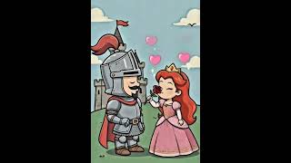 Doğru İnsanı Bulmanız Dileğiyle!       #sevgililergünü #valentinesday #cancelot