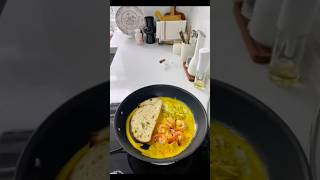 Eat A Little Simple Breakfast Growth Plan Life Growth Star Daily Eating