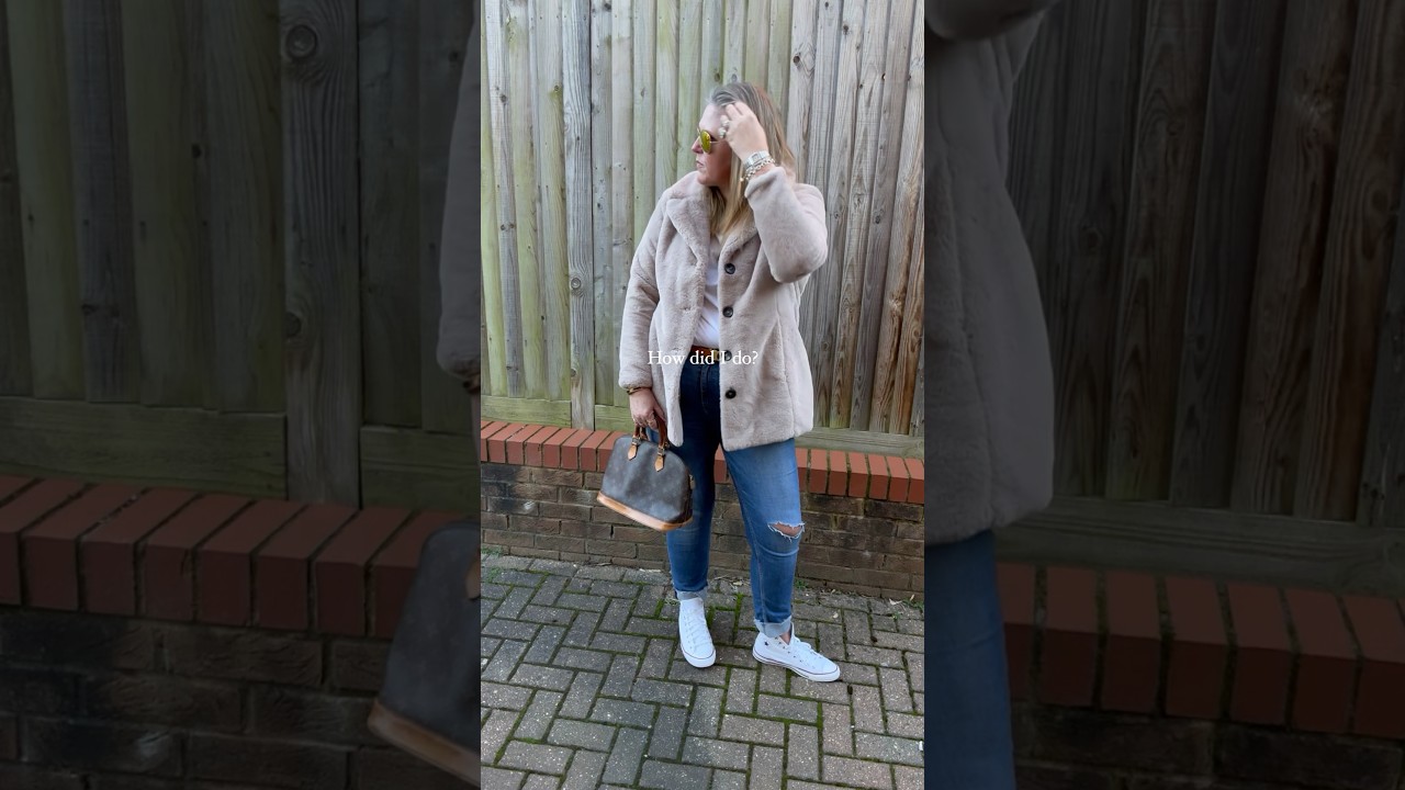 Pinterest vs me, what do you think would you like more? 