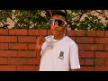 Hensoman Shaa Ndakachona Official Music Video Hensoman Shaa Ndakachona Official Music Video