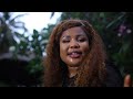 Jennifer Winamfor I Believe Official Video Best Affirmation For 2026 Jennifer Winamfor I Believe Official Video Best Affirmation For 2026