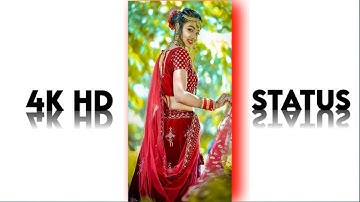 𝐍𝐞𝐰 𝐭𝐢𝐦𝐥𝐢 𝐬𝐭𝐚𝐭𝐮𝐬 2022 𝐝𝐣 𝐫𝐢𝐦𝐢𝐱 𝐭𝐢𝐦𝐥𝐢 𝐬𝐭𝐚𝐭𝐮𝐬 𝐆𝐮𝐣𝐚𝐫𝐚𝐭𝐢 2022 𝐫𝐢𝐦𝐢𝐱 𝐝𝐣 𝐭𝐢𝐦𝐥𝐢 𝐬𝐭𝐚𝐭𝐮𝐬 𝐆𝐮𝐣𝐚𝐫𝐚𝐭𝐢 𝐭𝐢𝐦𝐥𝐢