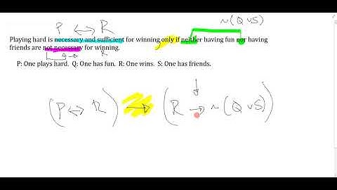 Example Problem Demo: Unit 3 Three Harder Questions b