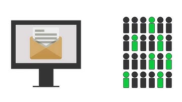 Email Marketing: What Is Audience Segmentation and How Do I Use It?