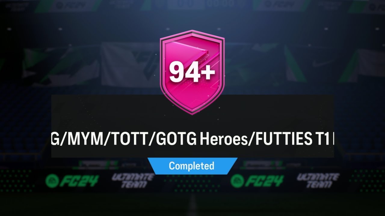 1 Of 4 94 Ptg Mym Tott 1 Of 4 94 Ptg Mym Tott
