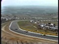 1979 - Race 3 - South African Grand Prix (50fps Remaster)