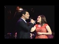 A Whole New World - Jed Madela and Lea Salonga