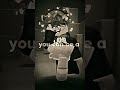 Sorry DIEe beide edits ganzen tag gekostet