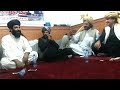 Funny Jokes مسخرې Haji Atta Muhammad حاجي عطا محمد د حاجي عطا محمد ټوکي ټوکي Pashto Fu Funny Jokes مسخرې Haji Atta Muhammad حاجي عطا محمد د حاجي عطا محمد ټوکي ټوکي Pashto Fu