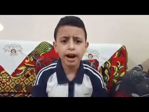 ترنيمة من يوم ماعرفناك يا الهنا