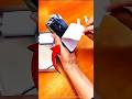 "Fake iPhone Gift That Made Teacher Cry 😭" #facts #education #viral #shorts #factsinhindi