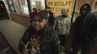 Download Lagu AlmightyKingPun-Losses (Official Music Video) S/e By @Bridgez  MP3 Download Lagu AlmightyKingPun-Losses (Official Music Video) S/e By @Bridgez  MP3