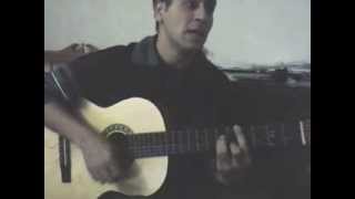 Video thumbnail of "Jadal - El Makina (Cover)"