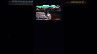 51% Kombo Damage With Kung Lao in Mortal Kombat Deadly Alliance 51% Kombo Damage With Kung Lao in Mortal Kombat Deadly Alliance