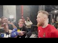 Trenerių ir krepšininkų komentarai po Kauno „Žalgirio“ ir Pirėjo „Olympiakos“ rungtynių