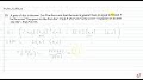 A pair of dice is thrown. Let `E` be the event that the sum is greater than or equal to 10 and `...