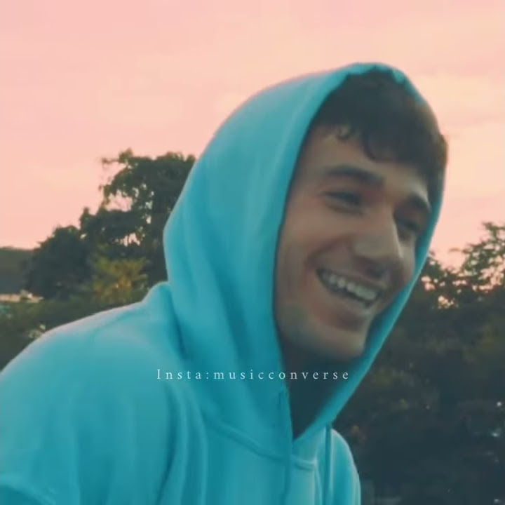 Jeremy Zucker - Comethru (Lyrics Edit) | Now I’m shaking Drinking All This Coffee مترجمة
