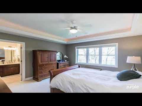 5865 Parapet Drive, Onondaga, NY home video tour