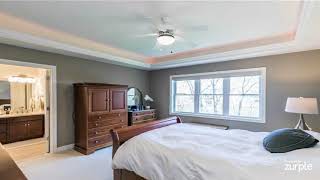 5865 Parapet Drive video tour