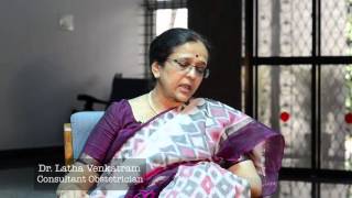 This conversation between an obstetrician and a psychiatrist throws
light on why the mental health wellbeing of mother matters. they also
discuss the...