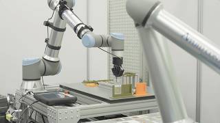 Artificial Intelligence for Materials Design Laboratory | AIMD-L: Reinventing Invention Itself Artificial Intelligence for Materials Design Laboratory | AIMD-L: Reinventing Invention Itself
