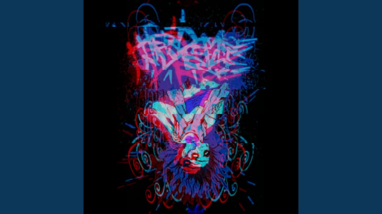 Annihilation Of A Capricorn