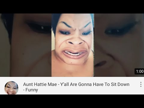 Check Out My Second Channel Please - Comedy - Funny Videos