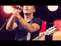 Phill Wickham - When God Opened the Door (Lyrics)