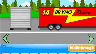 Escape Games Level 21 screenshot 5