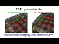 Fisher Information Field: an Efficient and Differentiable Map for Perception-aware Planning