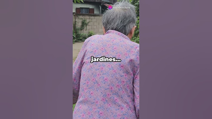 ¿Dónde la Gente Vive Más de 100 Años 🧓✨