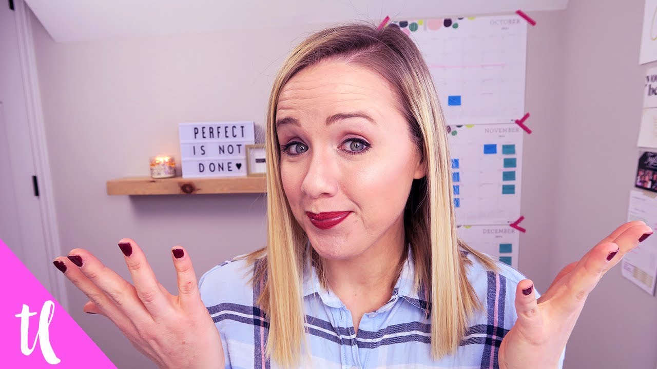 Launch a Successful YouTube Channel in 2019: Step by Step For Beginners