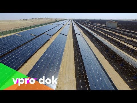 breakthrough-in-renewable-energy---vpro-documentary