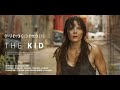 THE KID // SHORT FILM