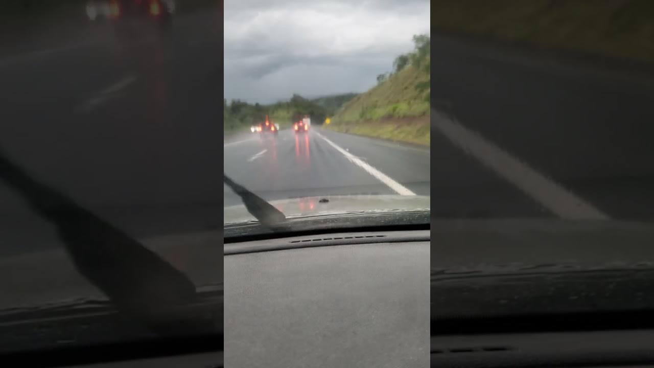 14 de janeiro de 2026