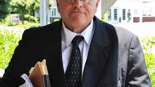 The Frank Benvenuto, P.A. Team