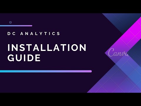 Sequel Ace Installation